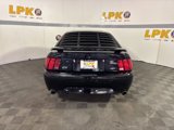 Used 2003 Ford Mustang GT Premium image 6