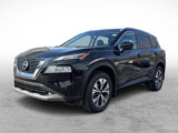 Used 2021 Nissan Rogue SV w/ Premium Package image 3