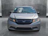 Used 2016 Honda Odyssey LX image 2