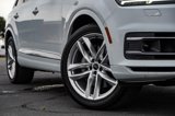 Used 2017 Audi Q7 3.0T Prestige image 2