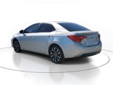 Used 2019 Toyota Corolla SE image 3