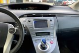 Used 2014 Toyota Prius Five image 6
