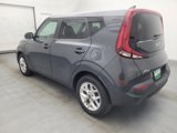 Used 2022 Kia Soul LX w/ Technology Package image 5