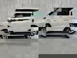 Used 2024 Kia Soul LX w/ Option Group 015 image 4
