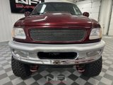 Used 1997 Ford F150 4x4 Regular Cab image 4