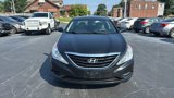 Used 2013 Hyundai Sonata GLS image 2
