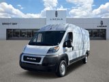Used 2022 RAM ProMaster 2500 image 2