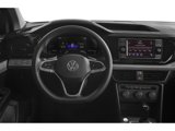 Used 2023 Volkswagen Taos S image 4
