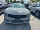 Used 2018 Dodge Charger SXT Plus image 4