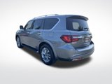 Used 2018 INFINITI QX80 4WD w/ Driver Assistance Package image 3