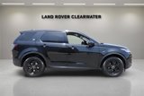 Used 2023 Land Rover Discovery Sport S image 6
