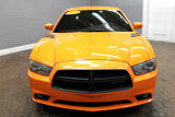 Used 2014 Dodge Charger R/T w/ Wheels & Tunes Group image 2
