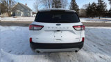 Used 2021 Ford Escape SE w/ Convenience Package image 4