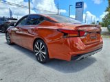 Used 2019 Nissan Altima 2.5 SR image 5