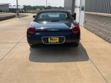 Used 2002 Ford Thunderbird image 5