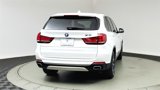 Used 2018 BMW X5 xDrive35i w/ Premium Package image 6