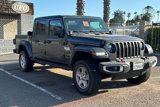 Used 2020 Jeep Gladiator Sport w/ Quick Order Package 24S image 2