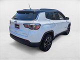 Used 2023 Jeep Compass Limited image 5