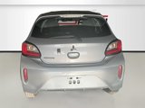 Used 2024 Mitsubishi Mirage LE image 6