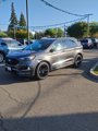 Used 2020 Ford Edge ST-Line image 3