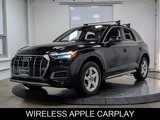 Used 2023 Audi Q5 2.0T Premium w/ Convenience Package image 4