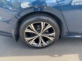 Used 2020 Volkswagen Passat 2.0T SEL image 6