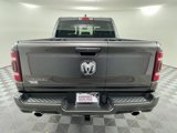 Used 2020 RAM 1500 Big Horn image 4