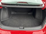 Certified 2022 Honda Civic Sport image 5