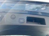 New 2026 Chevrolet Equinox LT w/ Convenience Package II image 5