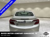 Used 2016 Buick Regal image 4