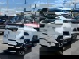 Used 2024 Nissan Kicks SR image 3