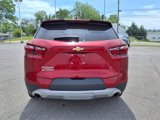 Used 2021 Chevrolet Blazer LT image 5