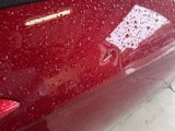 Used 2024 Hyundai Elantra SEL image 5