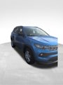 Used 2022 Jeep Compass Latitude w/ Convenience Group image 4