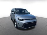 Used 2023 Kia Soul LX w/ Option Group 015 image 3