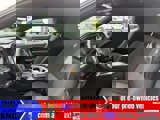 Used 2021 Dodge Challenger SXT w/ Blacktop Package image 5