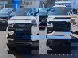 New 2025 GMC Terrain Elevation w/ Elevation Premium Package image 2