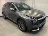 Used 2023 Kia Sportage SX Prestige image 3