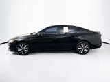Used 2019 Nissan Altima 2.5 SV image 4