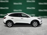Used 2023 Ford Escape AWD image 5