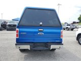Used 2012 Ford F150 XLT w/ XLT Chrome Pkg image 5