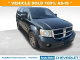 Used 2009 Dodge Durango SLT image 1