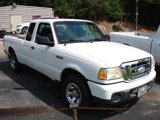 Used 2008 Ford Ranger XLT image 2
