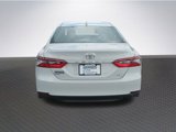Used 2023 Toyota Camry LE image 6