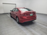 Used 2017 Hyundai Elantra SE image 5