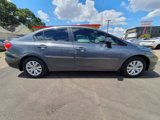 Used 2012 Honda Civic LX image 5