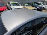 Used 2016 Dodge Dart SXT image 5