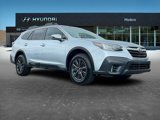 Used 2021 Subaru Outback Premium image 2