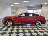 New 2025 Cadillac CT5 Premium Luxury image 4