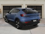 Certified 2023 Volvo C40 P8 Recharge Plus w/ Protection Package Premier image 2